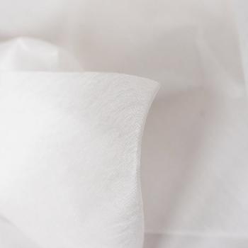 Preview: SULKY FABRI SOLVY 25cm x 5m